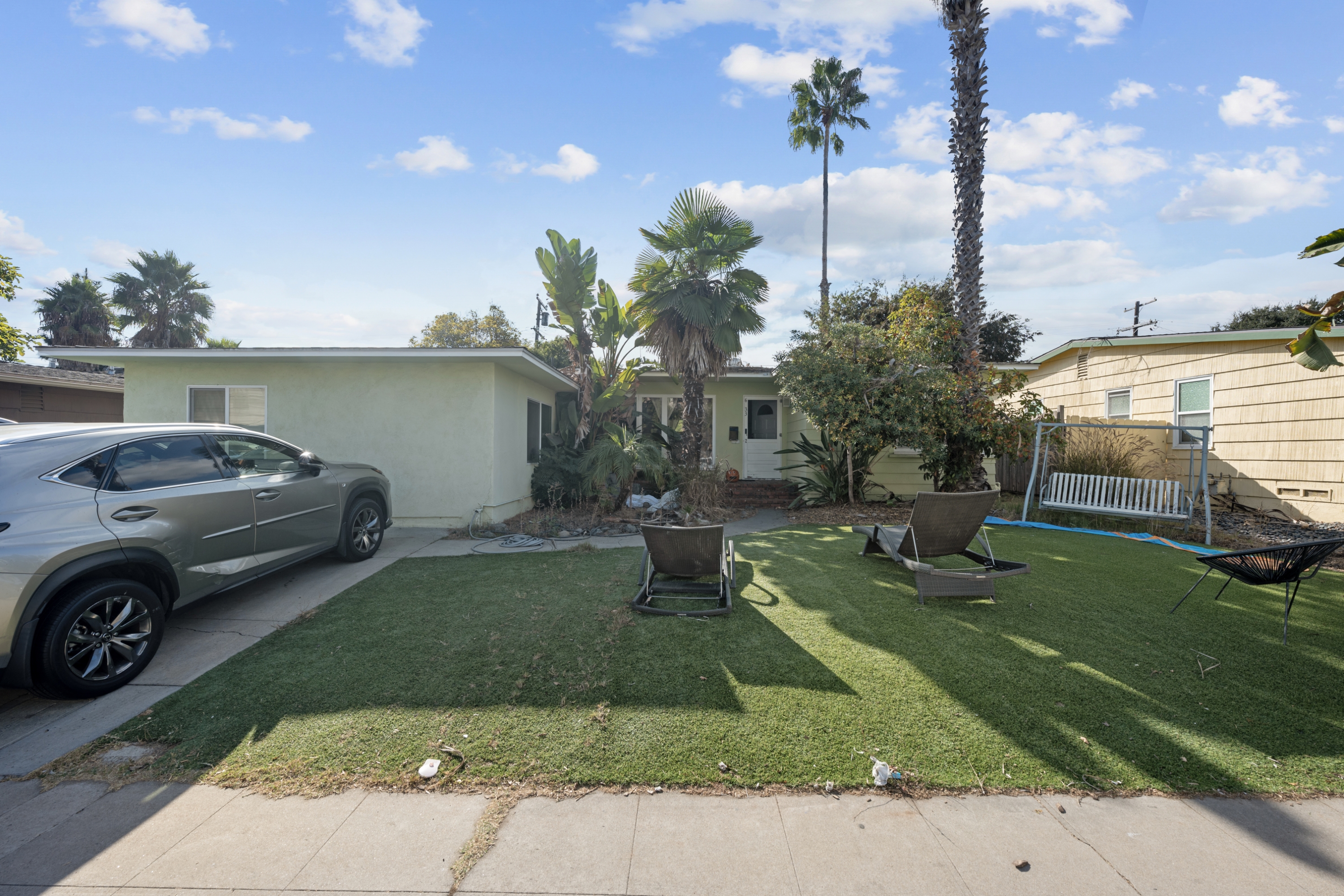 6233 Mary Lane Drive