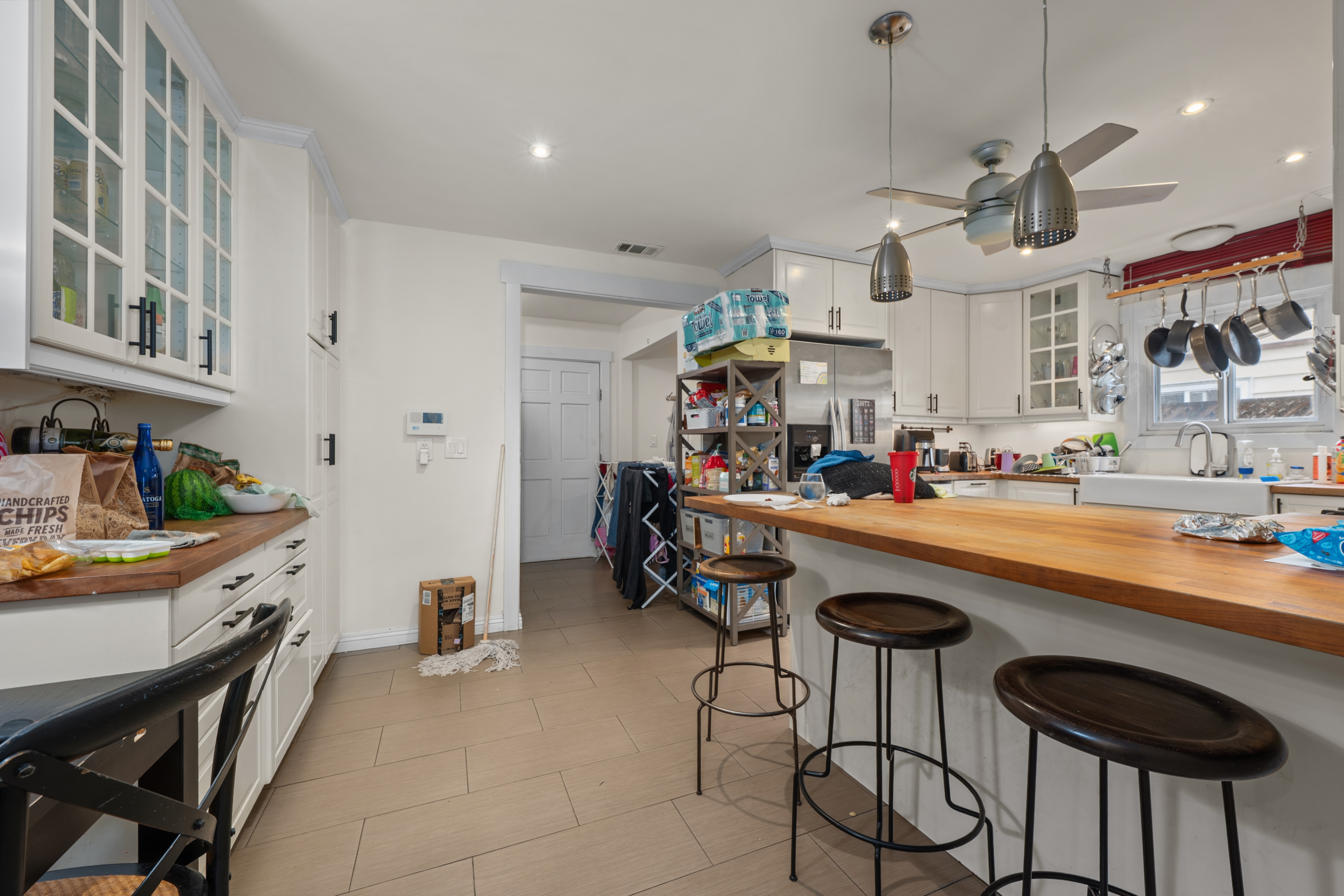 5682 Mary Lane Drive
