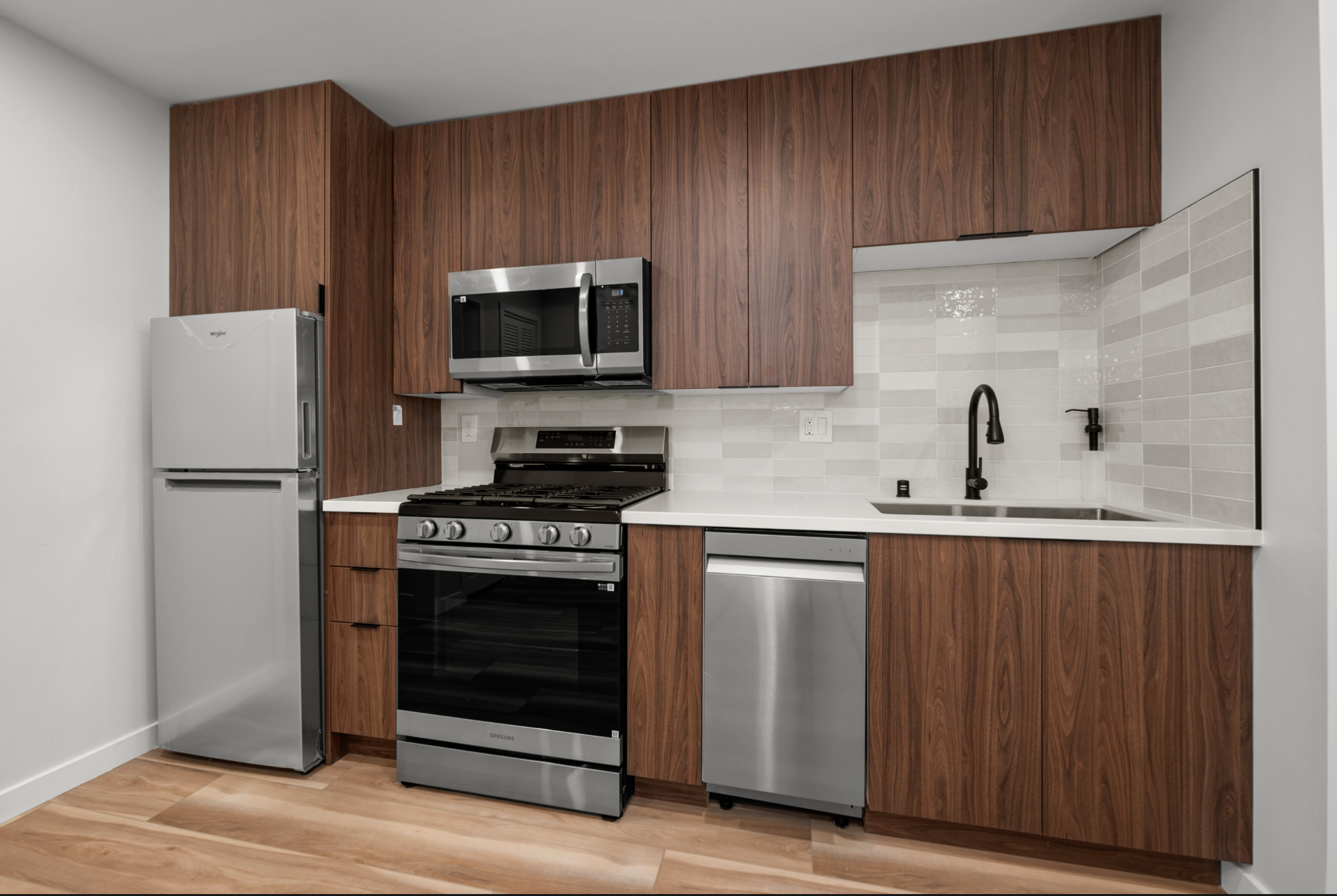 5231 Rincon Street Unit 3