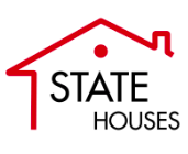 State Houses